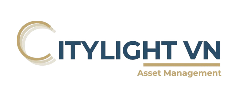 CityLight Logo